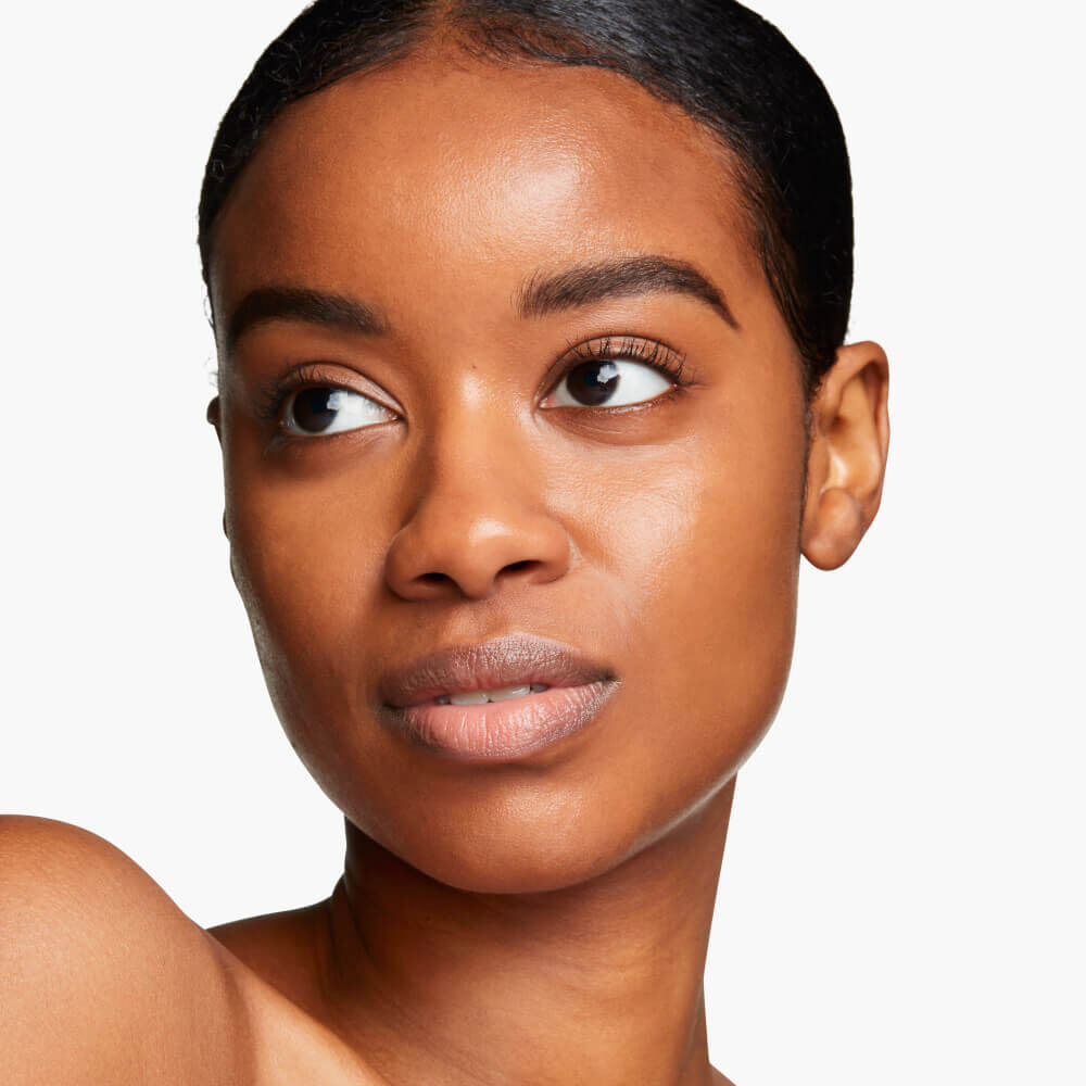 SYNCHRO SKIN SELF-REFRESHING Tint, 425