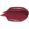Visionairy Gel Lipstick, 204