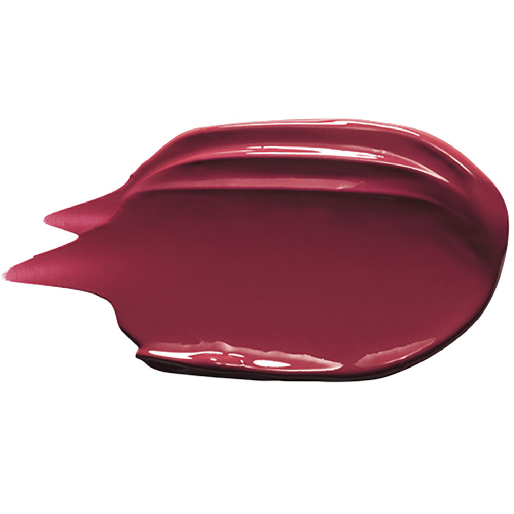 Visionairy Gel Lipstick, 204