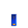 Perfect Sun Protector Clear Stick, 