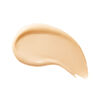 SYNCHRO SKIN RADIANT LIFTING Foundation, 120