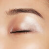 POP PowderGel Eye Shadow, 02