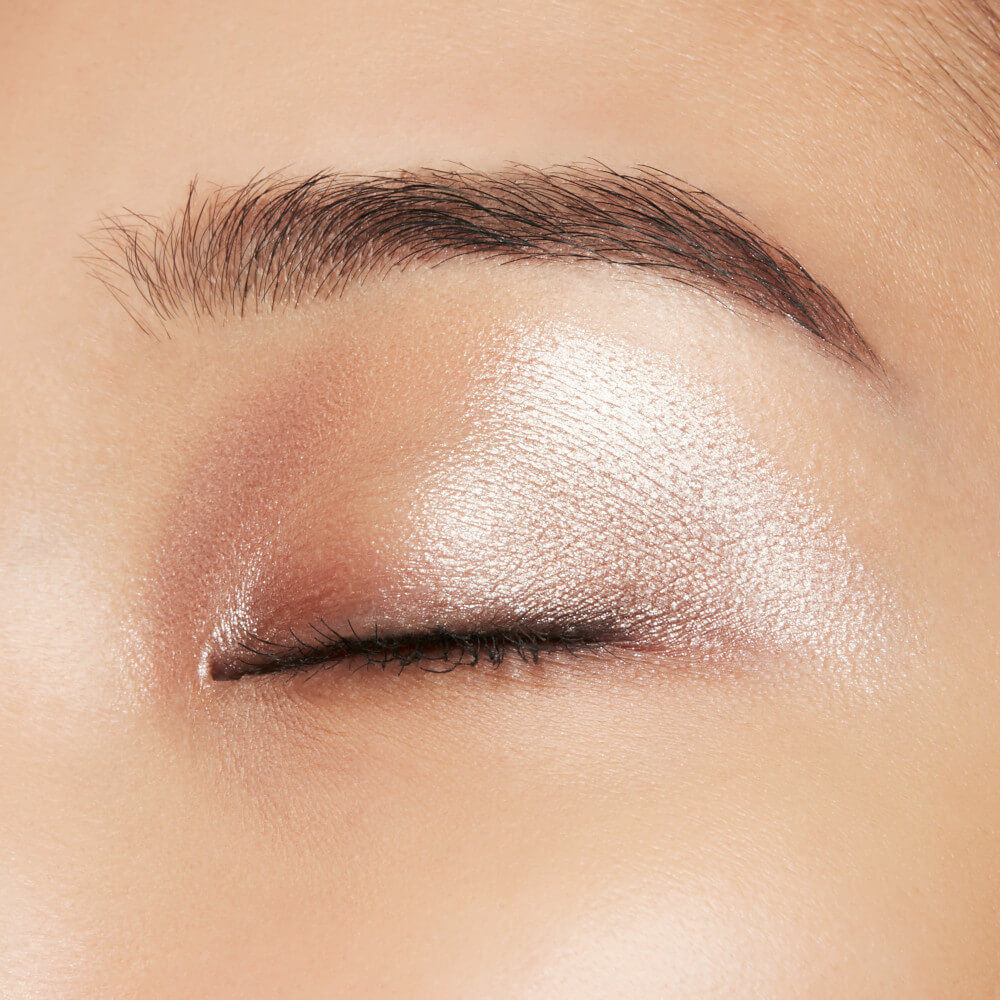 POP PowderGel Eye Shadow, 02
