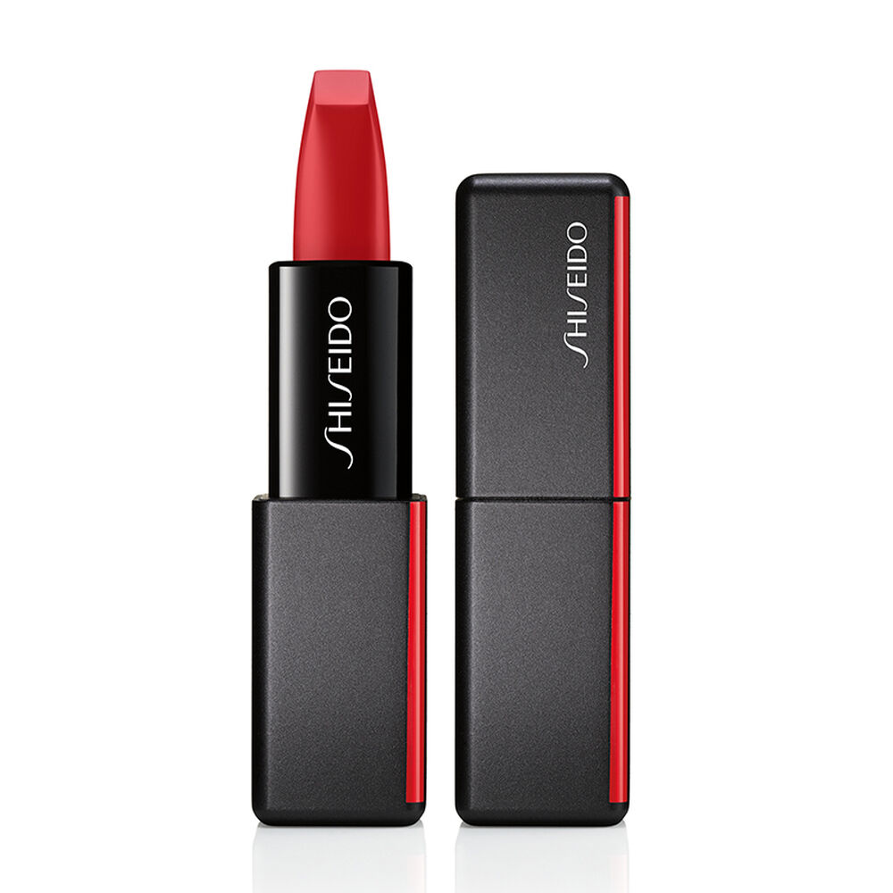 Modernmatte Powder Lipstick, 514