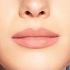 ModernMatte Powder Lipstick, 501
