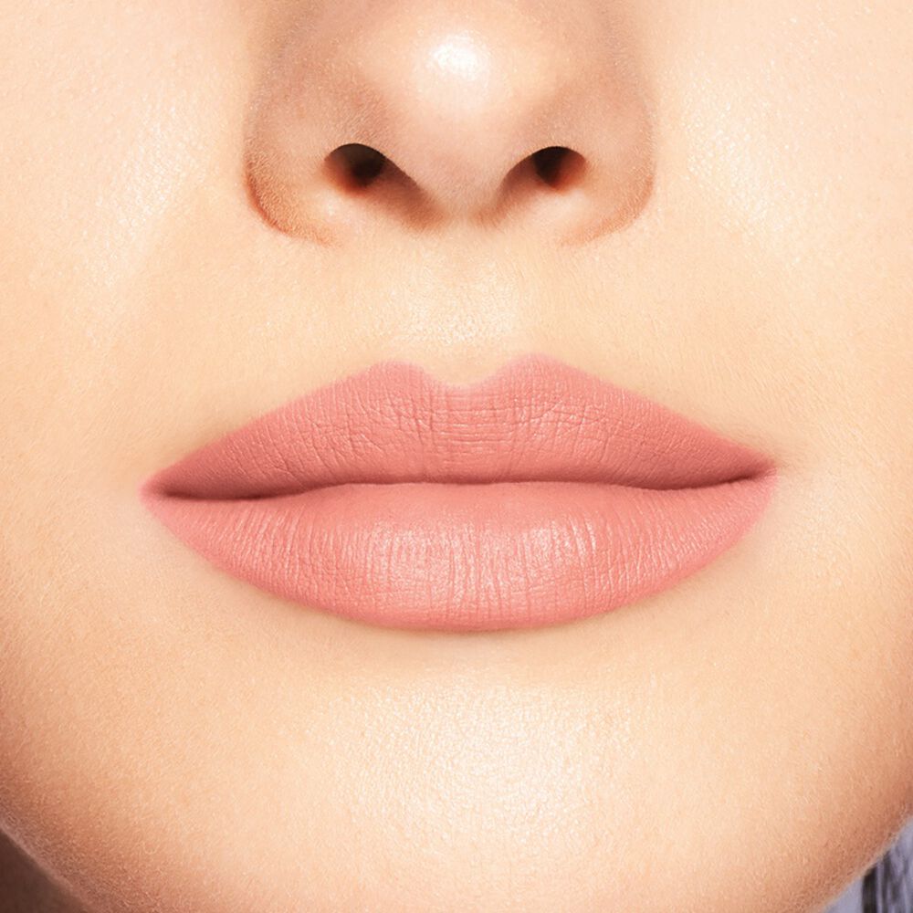 ModernMatte Powder Lipstick, 501