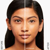 SYNCHRO SKIN RADIANT LIFTING Foundation, 420