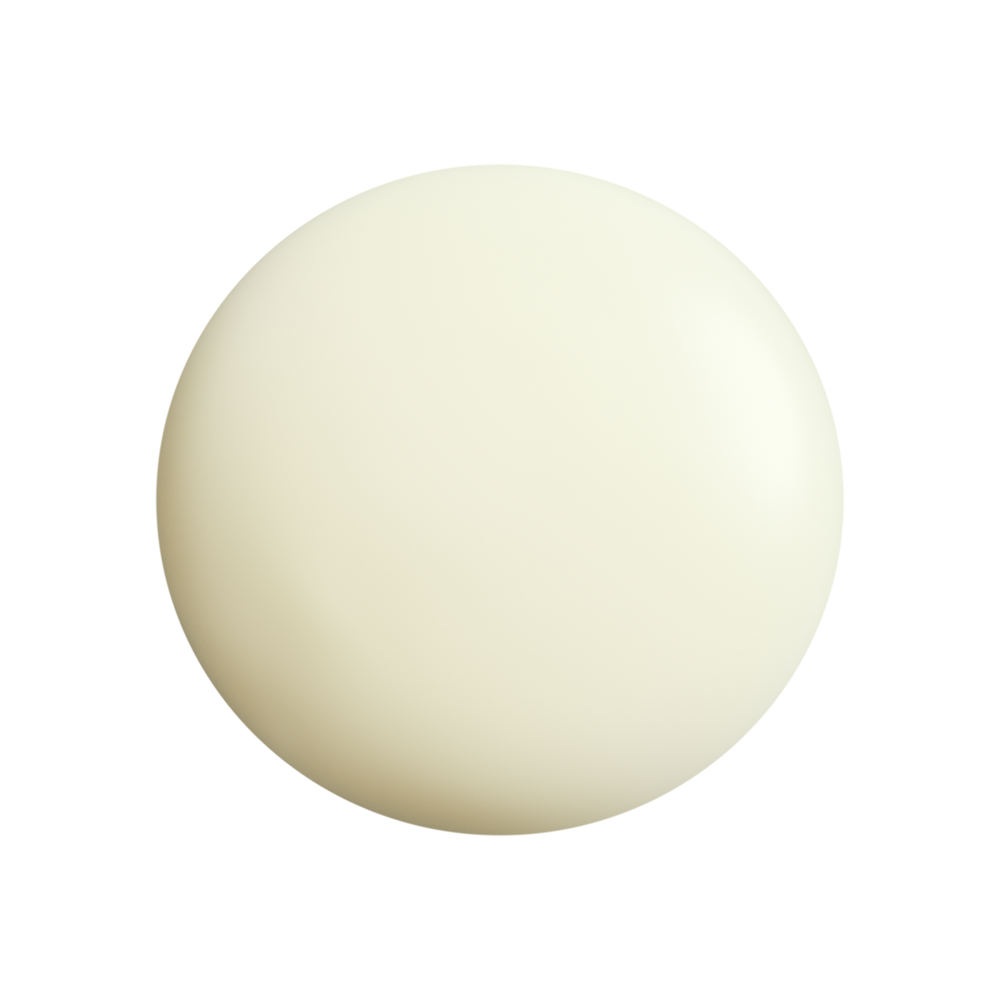Urban Environment Triple Beauty Suncare Emulsion SPF 50+ PA++++, 
