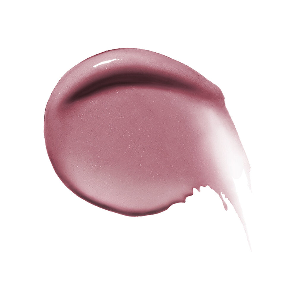 Colorgel Lipbalm, 108