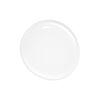 Hydrating Lotion Clear, 