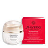 BENEFIANCE BRIGHTENING GEL CREAM 50ML, 