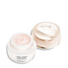 BENEFIANCE BRIGHTENING GEL CREAM 50ML, 