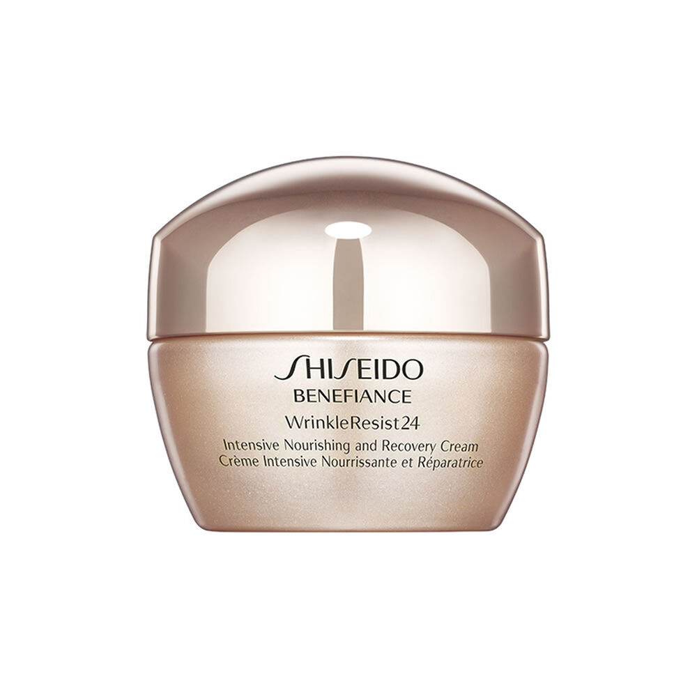 Wrinkleresist24 Intensive Nourishing And Recovery Cream, Wrinkleresist24 Intensive Nourishing And Recovery Cream,