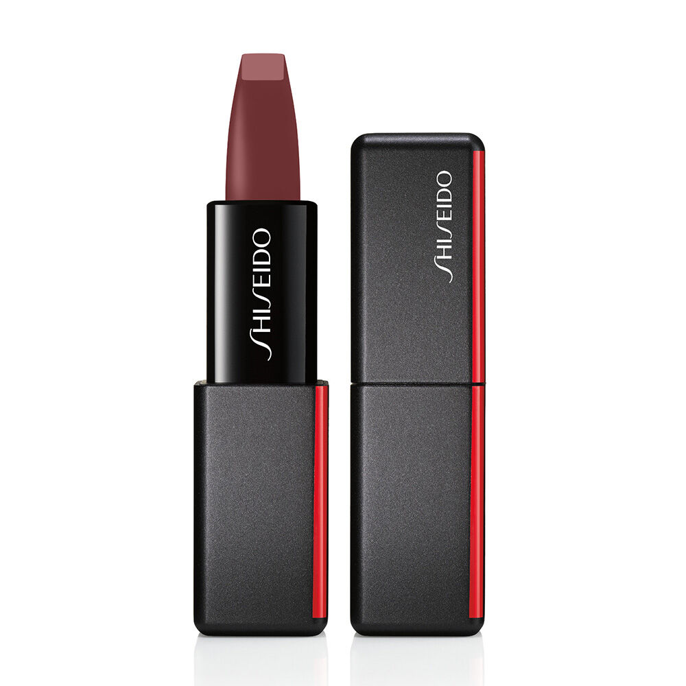 ModernMatte Powder Lipstick, 531 ModernMatte Powder Lipstick, 531