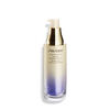 LiftDefine Radiance Serum, 