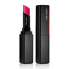 Visionairy Gel Lipstick, 214