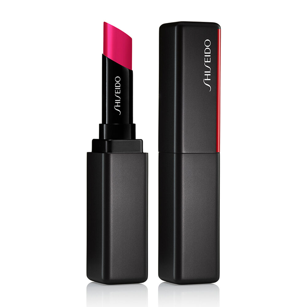 Visionairy Gel Lipstick, 214