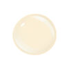 LiftDefine Radiance Night Concentrate, 