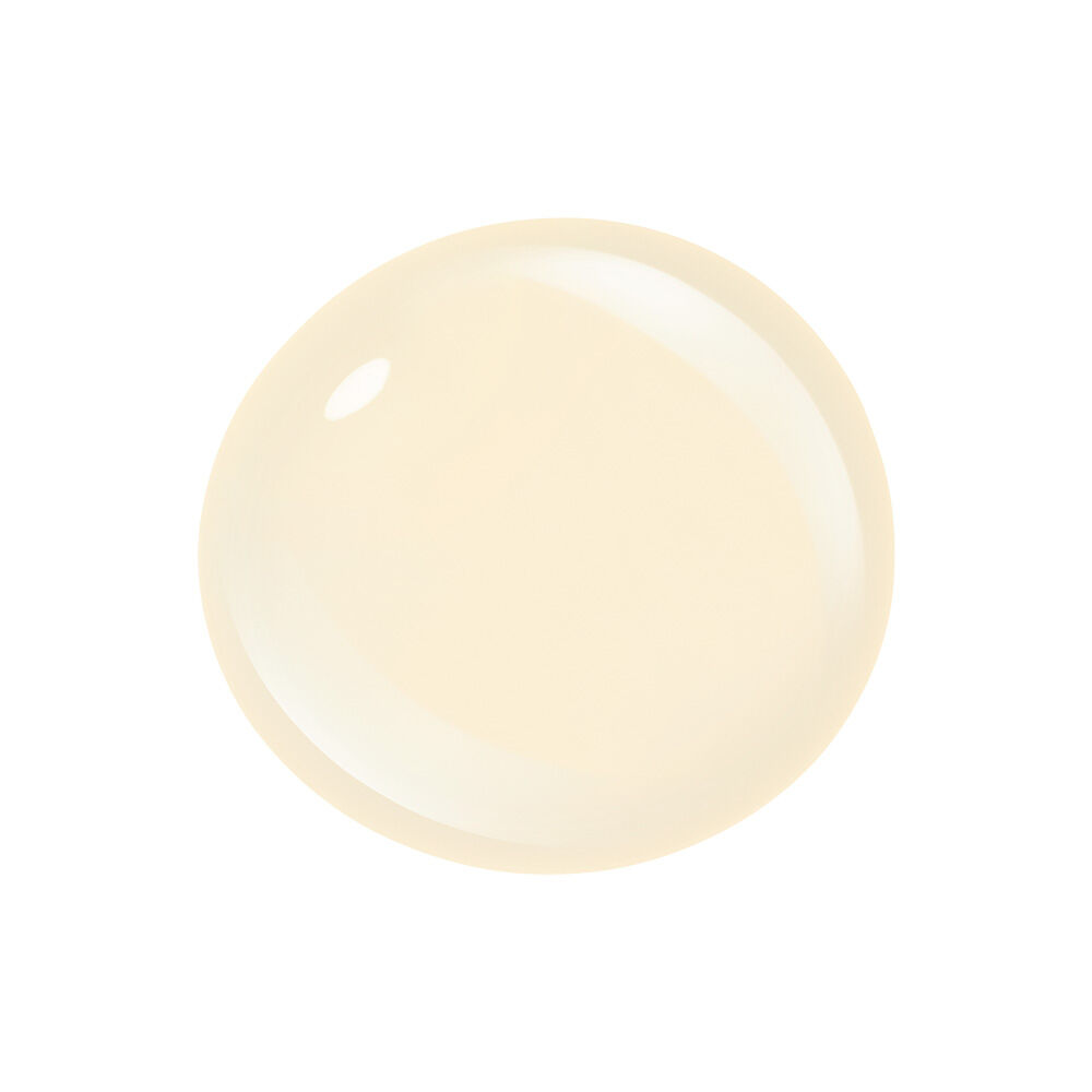 LiftDefine Radiance Night Concentrate, 