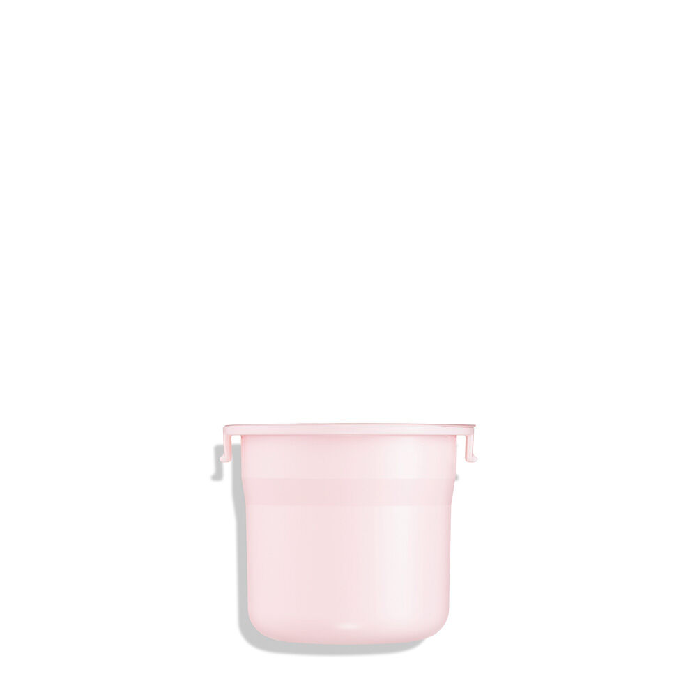 Hydrating Day Cream (Refill), 