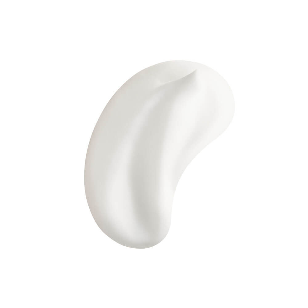 Face Cleanser, 
