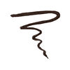 MicroLiner Ink, 02