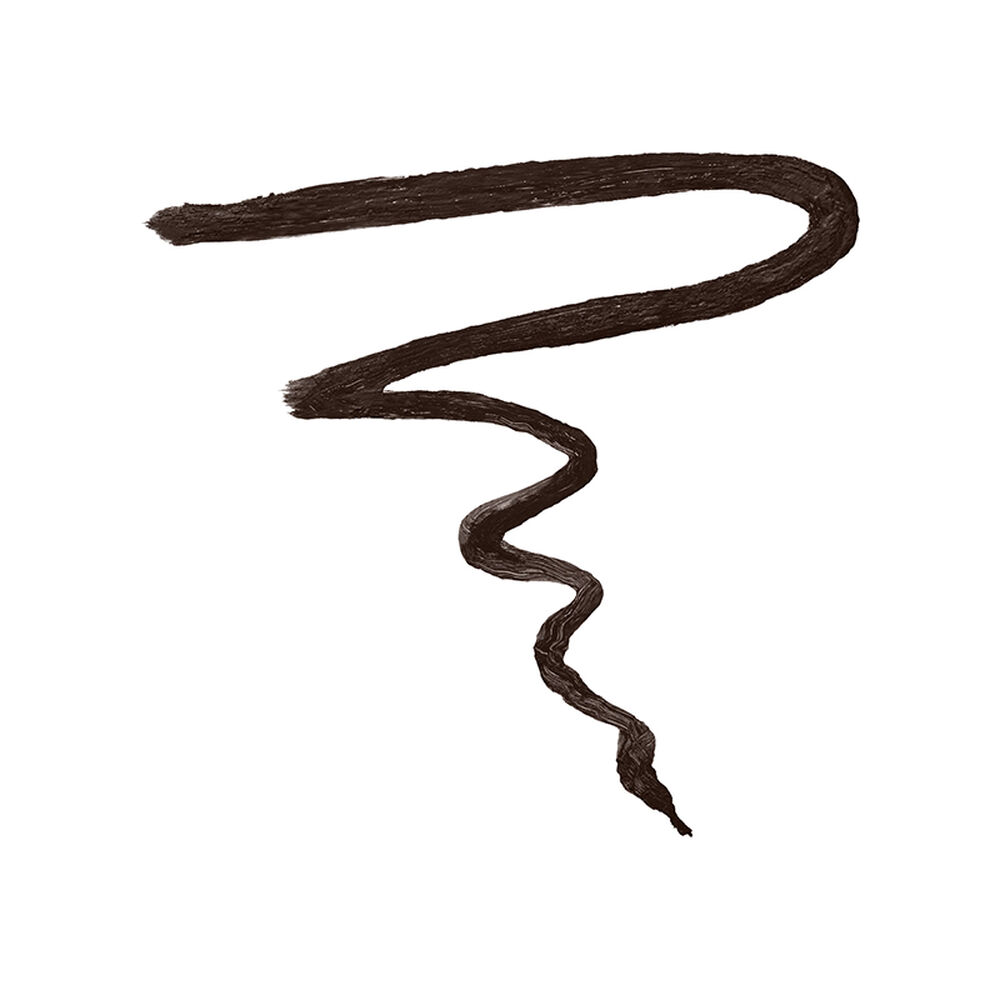 MicroLiner Ink, 02