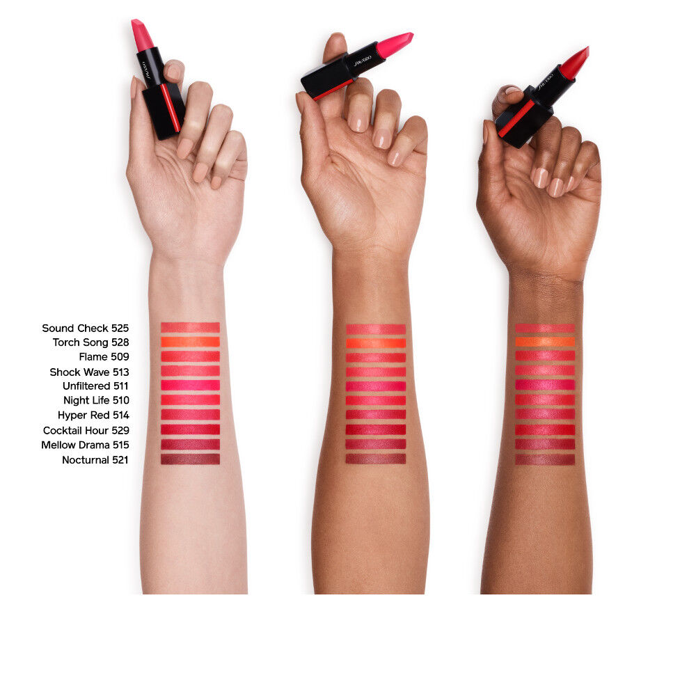 ModernMatte Powder Lipstick, 517