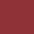 Minimalist WhippedPowder Blush, 06_RED