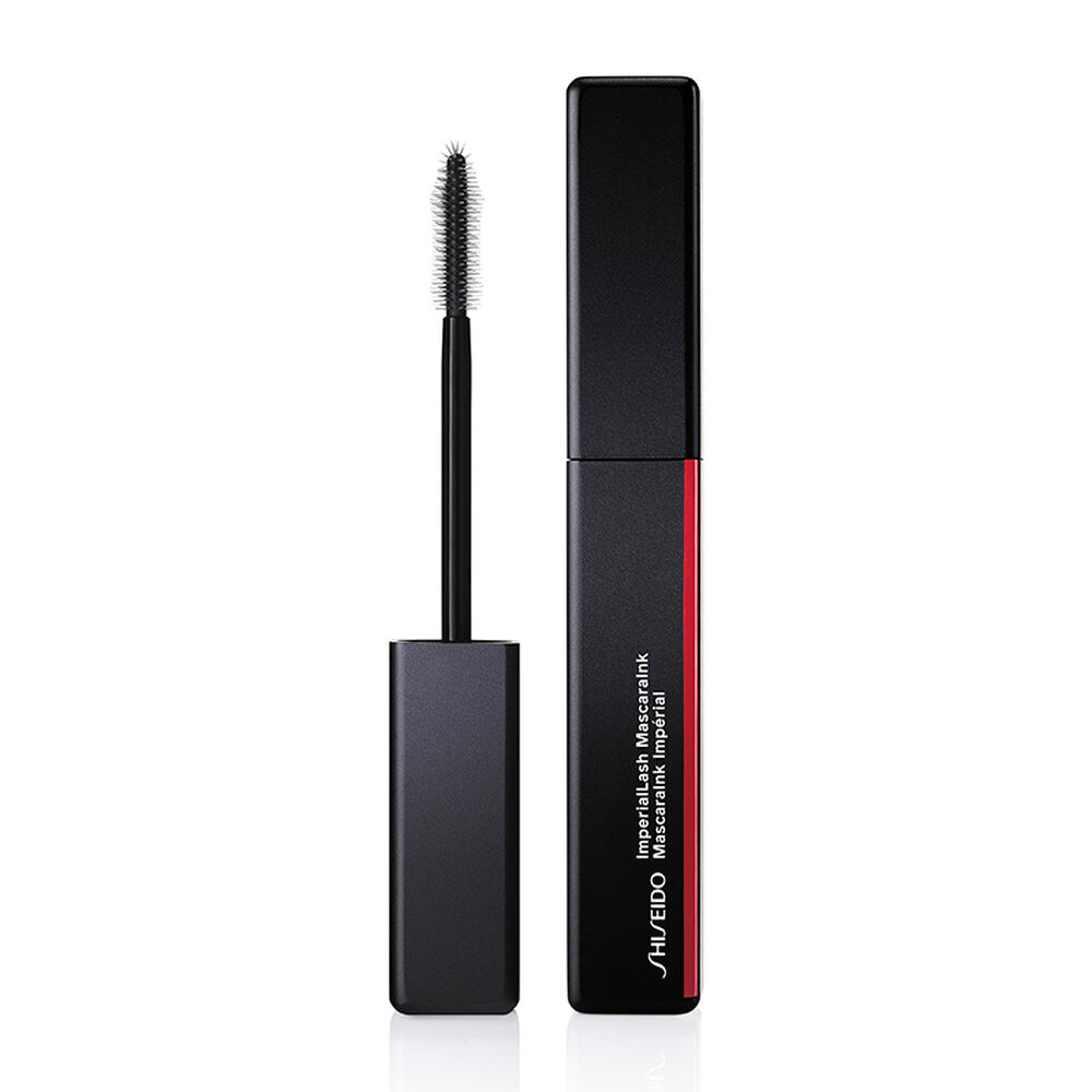 Imperiallash Mascaraink Imperiallash Mascaraink,