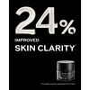 Skin Empowering Cream N, 