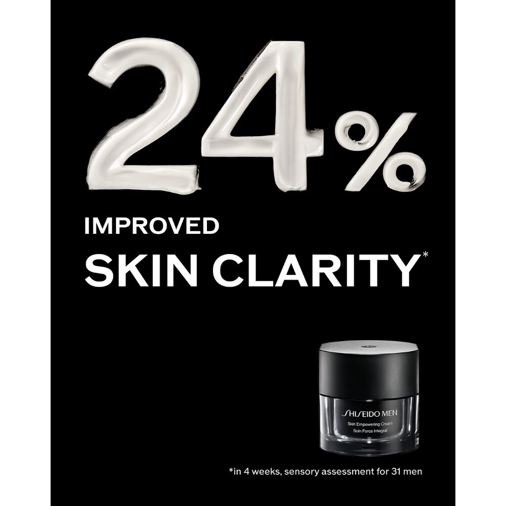 Skin Empowering Cream N, 