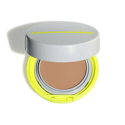 HydroBB Compact For Sports, DARK