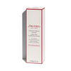 Treatment Softener Enriched, 