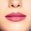 ModernMatte Powder Lipstick, 517