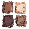 Essentialist Eye Palette, 05