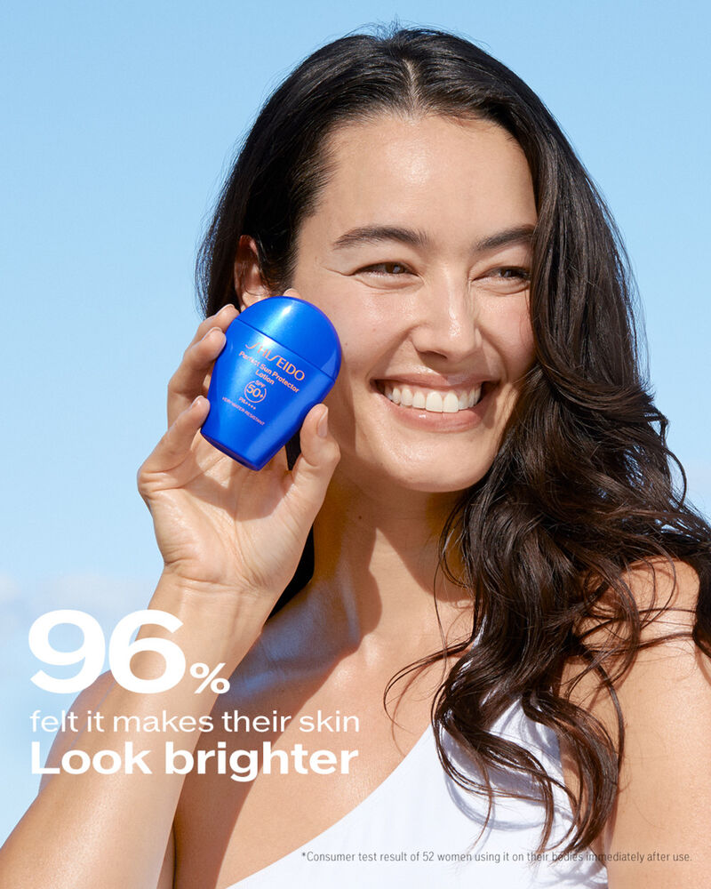 Perfect Sun Protector Lotion, 
