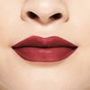 Visionairy Gel Lipstick, 204