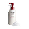 Extra Rich Cleansing Milk, 