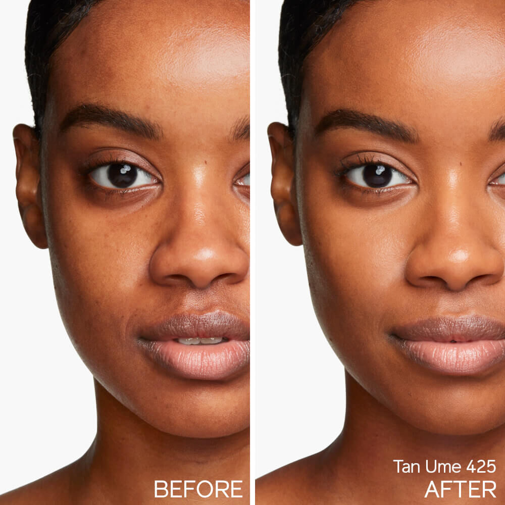 SYNCHRO SKIN SELF-REFRESHING Tint, 425