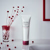 Deep Cleansing Foam, 