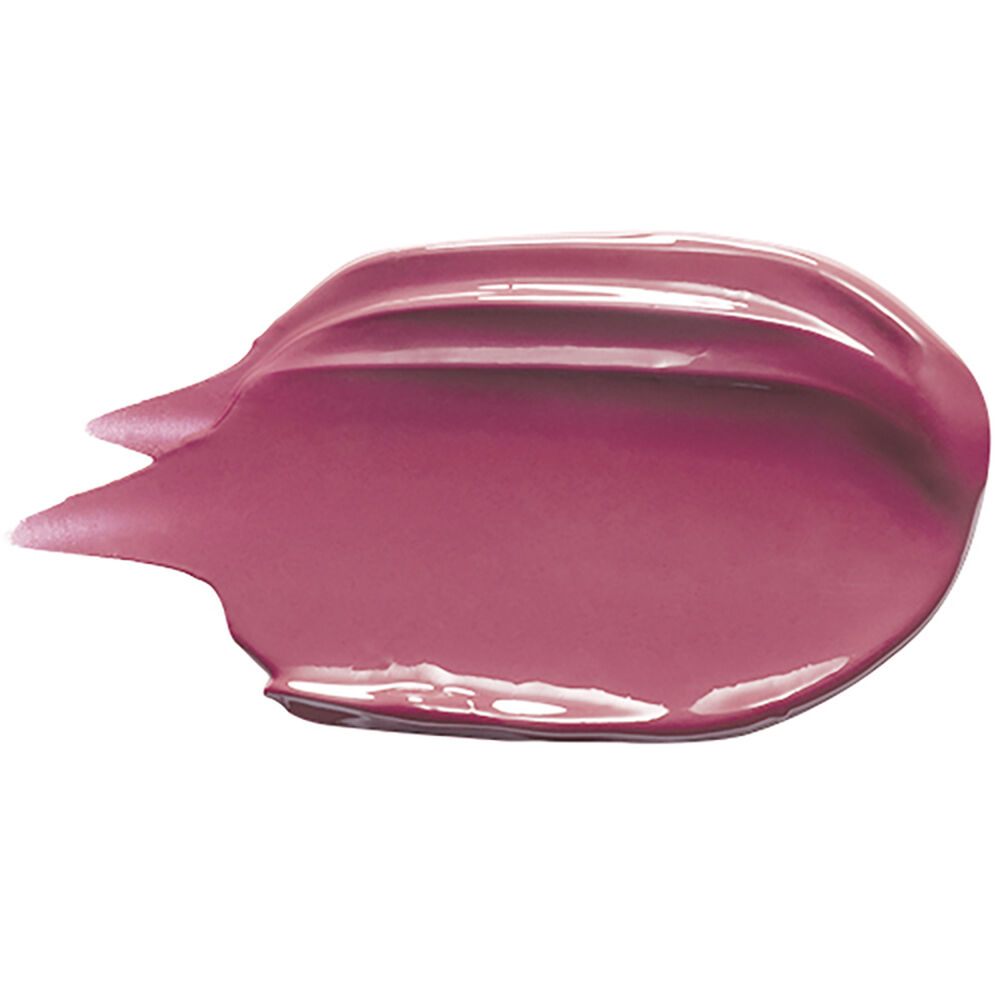 Visionairy Gel Lipstick, 207