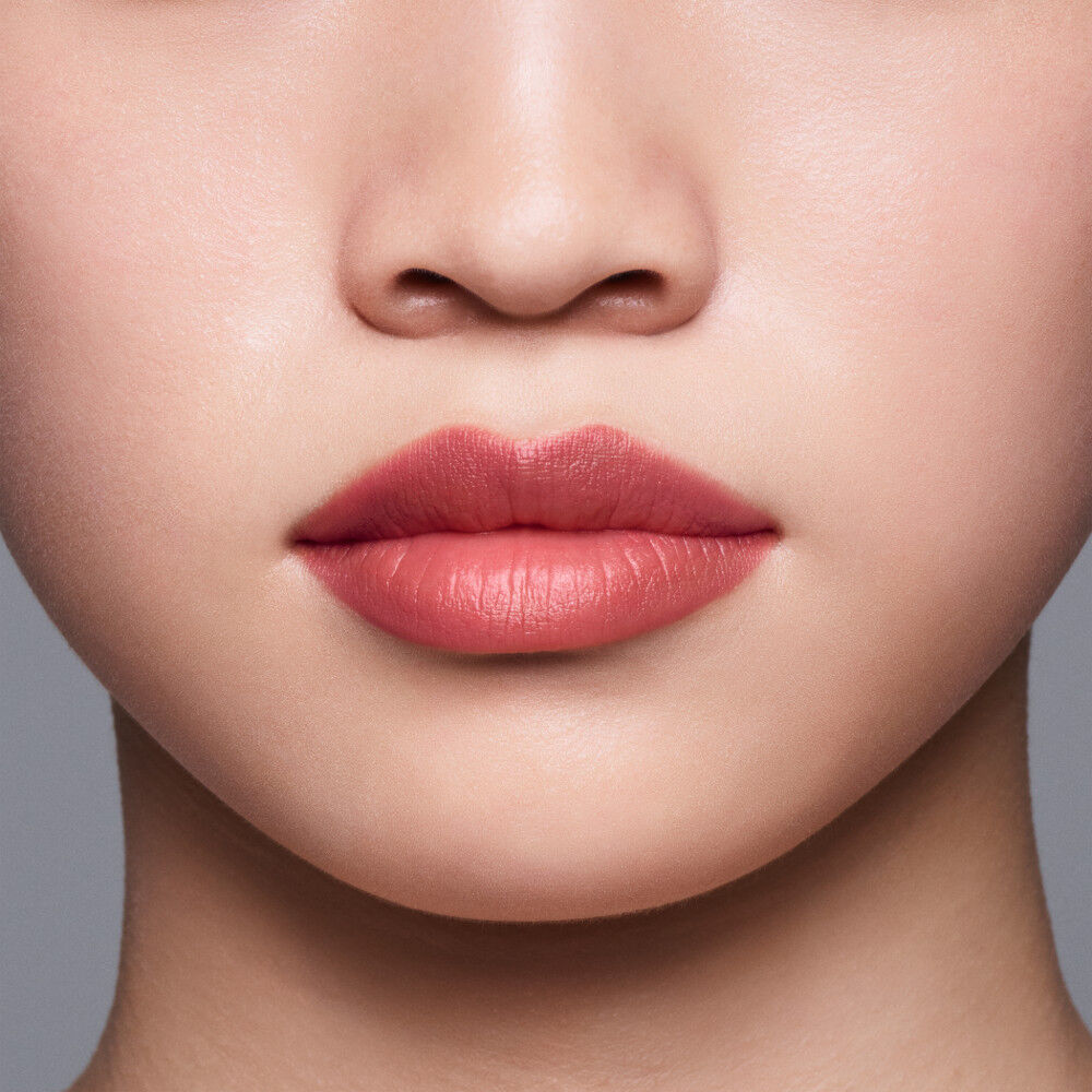 LipLiner InkDuo - Prime + Line, 04