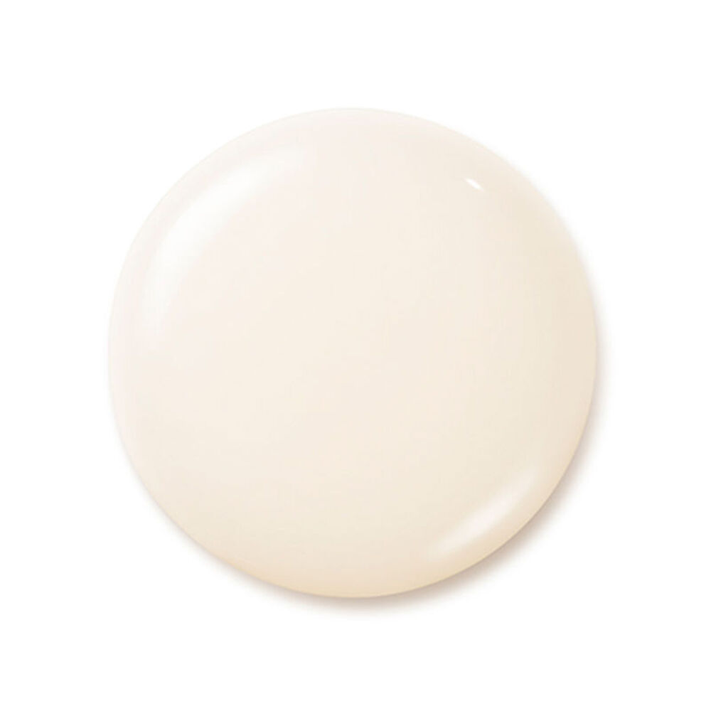 Concentrated Balancing Softener E, 