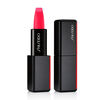 Modernmatte Powder Lipstick, 513