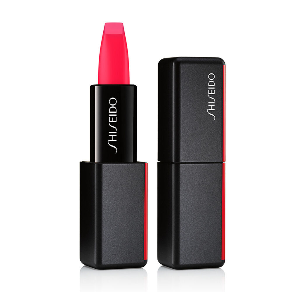Modernmatte Powder Lipstick, 513