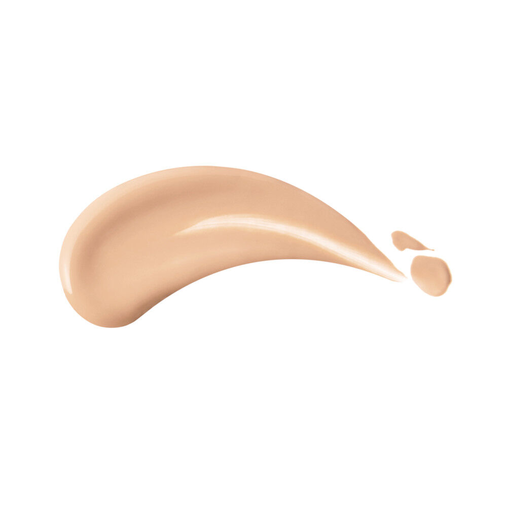 REVITALESSENCE SKIN GLOW Foundation, 150