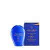 Perfect Sun Protector Lotion, 