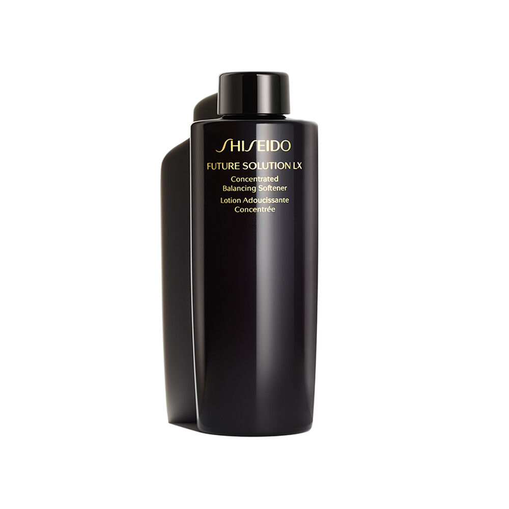 Concentrated Balancing Softener E(Refill), Concentrated Balancing Softener E(Refill),