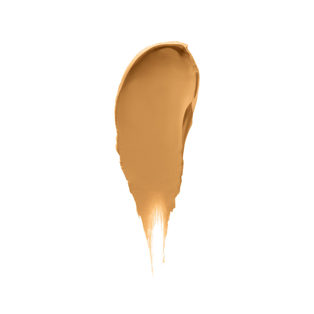 SYNCHRO SKIN RADIANT LIFTING Concealer ​, 303